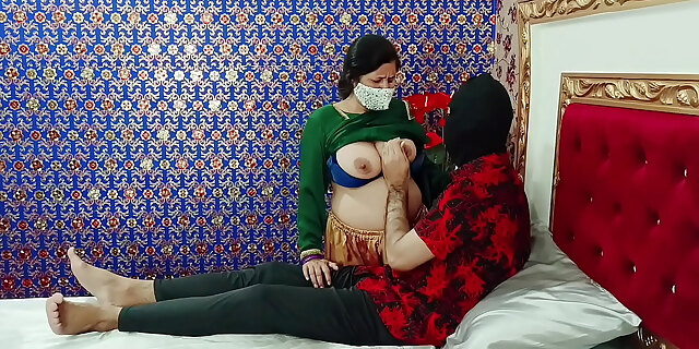 amateur,asian,big tits,blowjob,boobs,couple,cumshot,doggystyle,handjob,hardcore,indian,maid,mature,milf,natural tits,riding,rough,