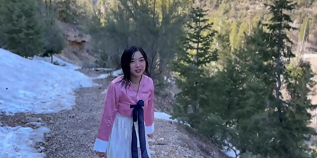 amateur,asian,blowjob,cosplay,girlfriend,hairy,hardcore,japanese,korean,milf,natural tits,outdoor,petite,pornstar,public,reality,sex,teen,uncensored,wax,