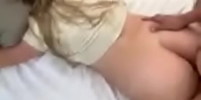 Play John Holmes  XXX Porn Videos John Holmes  free porno movies: 1 Porn Video