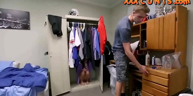 amateur,babes,brave,cowgirl,cumshot,exxxtrasmall,hardcore,petite,shaved,teamskeet,teen,