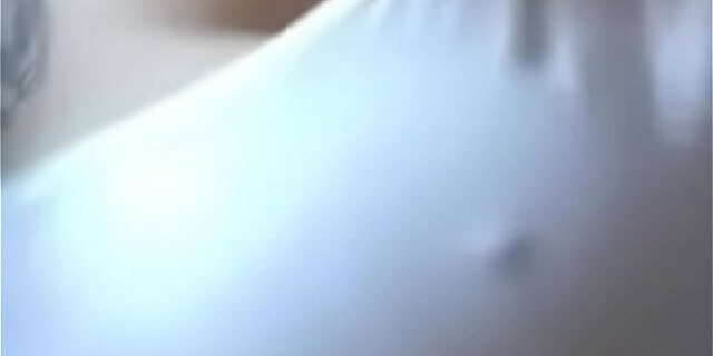 big tits,boobs,sister,