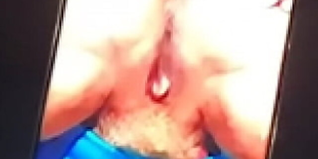 ass,cum,cumshot,pussy,