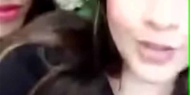 friends,public,webcam,