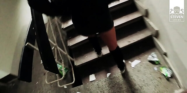 amateur,big tits,blonde,cum in mouth,fake tits,german,mature,milf,pick up,public,real,reality,