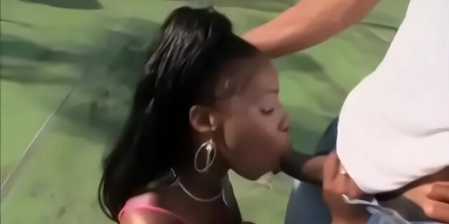 bbc,black,ebony,exotic,phat ass,threesome,