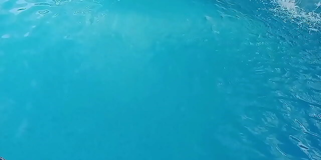 anal,ass,exotic,interracial,latina,lingerie,milf,pornstar,vibrator,