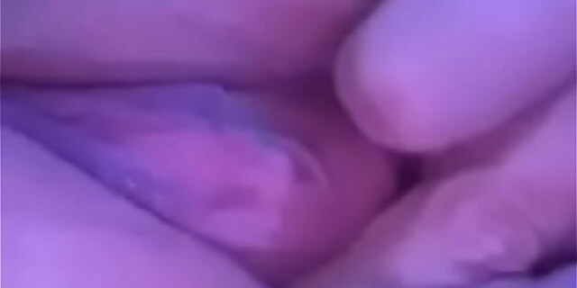 dildo,masturbation,pussy,shaved pussy,