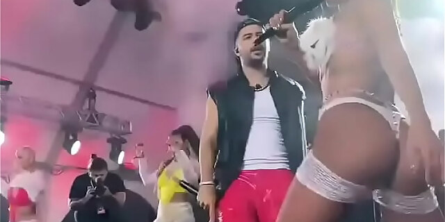 ass,big ass,big tits,molten,