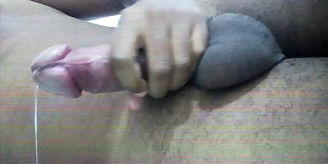 cum,cumshot,extreme,masturbation,