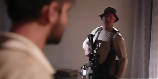 babes,big cock,brunette,molten,old,old man,pornstar,pussy,russian,small tits,taboo,teen,