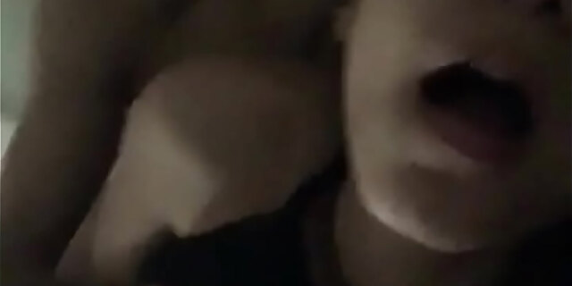 couple,doctor,husband,licking,natural tits,nymphos,teacher,