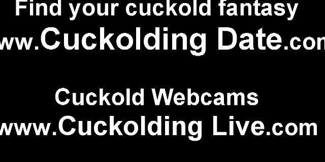 bdsm,cuckold,femdom,fetish,wife,