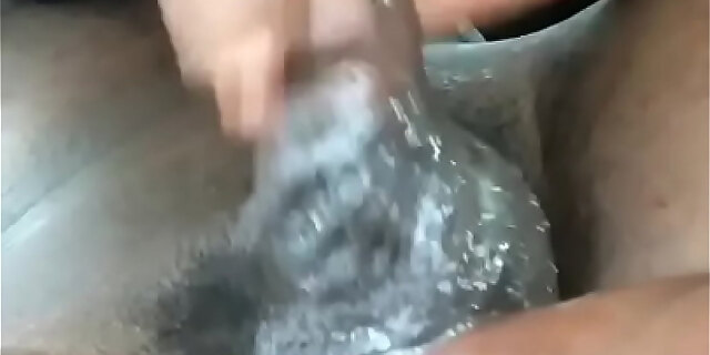 bbc,big black dick,black,ebony,