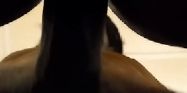 big ass,big cock,black,cumshot,homemade,sex,