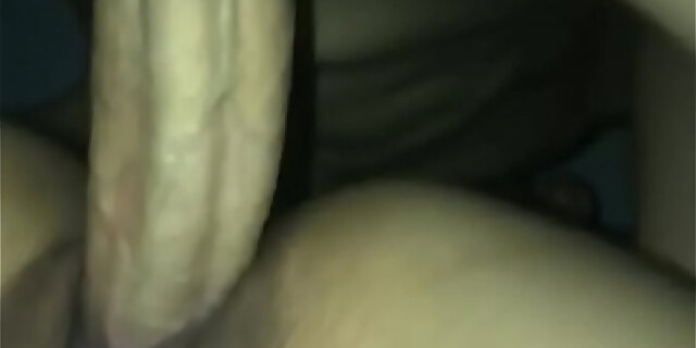 doggystyle,hardcore,indian,molten,pussy,teen,tight,