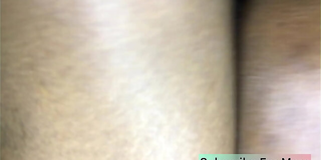 Play My Pussy Got Wet And I Invited A Premium Member To Bang Me Hard & Cummed In Me (full Video On Membership) 8:37 XXX Porn Videos Porn Video