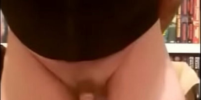 anal,boobs,cum,dildo,fake tits,huge dildo,