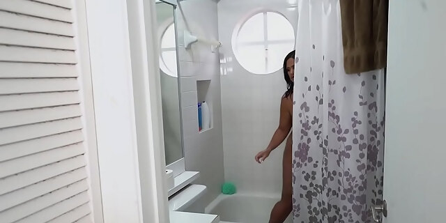 american,bangbros,bbc,bbw,big ass,big tits,busty,chubby,chubby mature,fat,hd,huge tits,interracial,pawg,