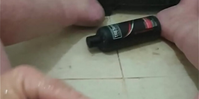 cum,cumshot,fetish,solo,