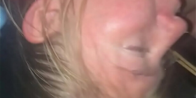 amateur,bbw,blowjob,deepthroat,