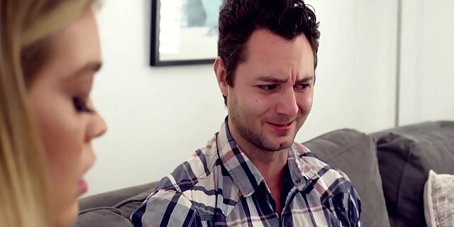 amateur,big ass,big cock,big tits,blonde,blowjob,boobs,cowgirl,cumshot,deepthroat,doggystyle,fingering,missionary,petite,pornstar,slut,teen,wild,