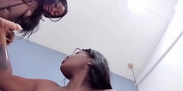 anal,bubble butt,doggystyle,ebony,exotic,latina,latina lesbian,lesbian,molten,oiled,webcam,