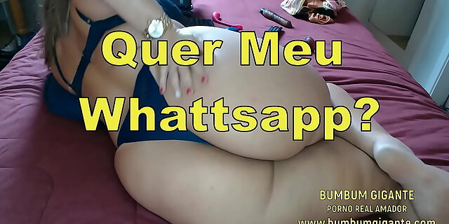 amateur,ass,big ass,bukkake,closeup,cum,lingerie,pussy,real,slut,