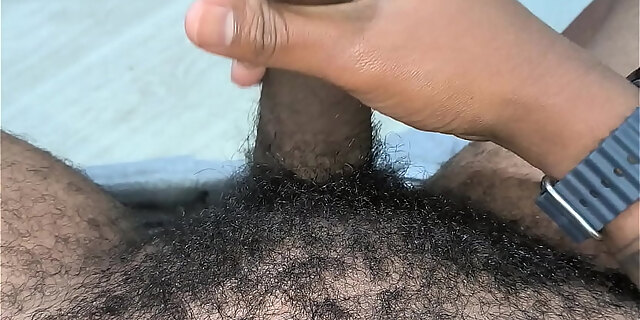 black,bra,bukkake,cum,