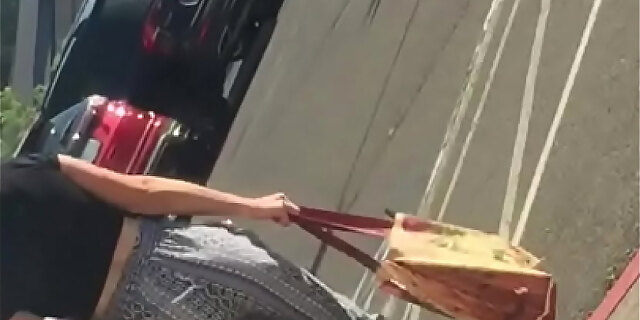 ass,juicy,leggings,teen,