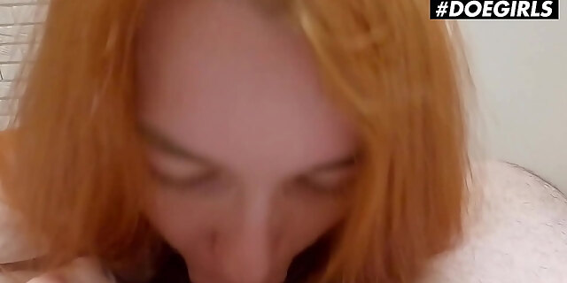 big natural tits,big tits,blowjob,boobs,boyfriend,busty,close up,couple,deepthroat,dildo,fat,girlfriend,homemade,masturbation,molten,oral,perfect,real,reality,redhead,