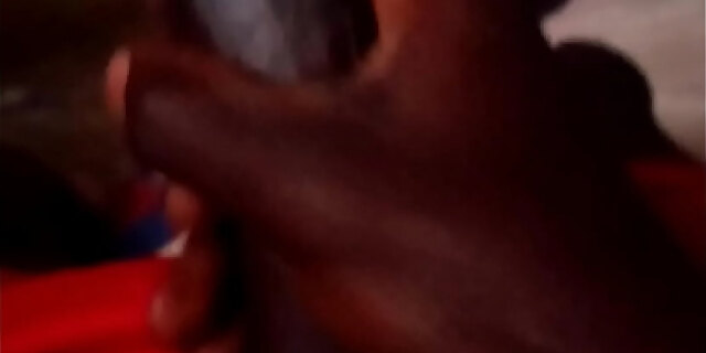 blowjob,lesbian,masturbation,teen,