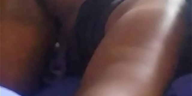 bbc,black,ebony,exotic,