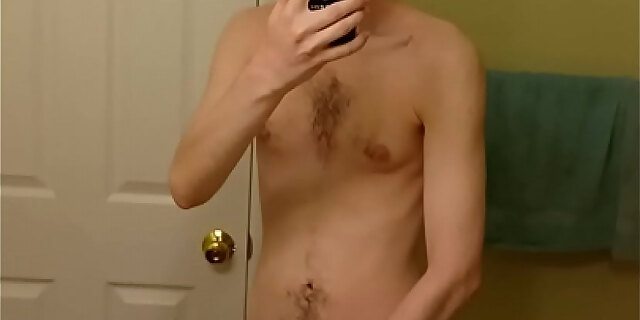 big cock,cum,cumshot,hairy,handjob,masturbation,molten,