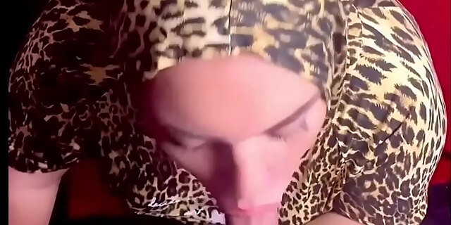 amateur,big ass,big cock,big tits,blonde,blowjob,blowjobs,creampie,cum,cumshot,deepthroat,doggystyle,masturbation,oral,orgasm,orgy,