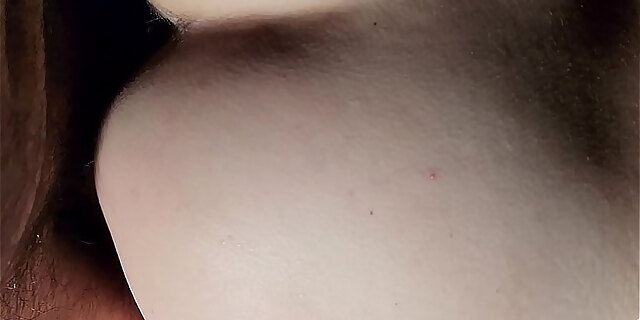 Play Concha Mojada  XXX Porn Videos Concha Mojada  free porno movies: 1 Porn Video