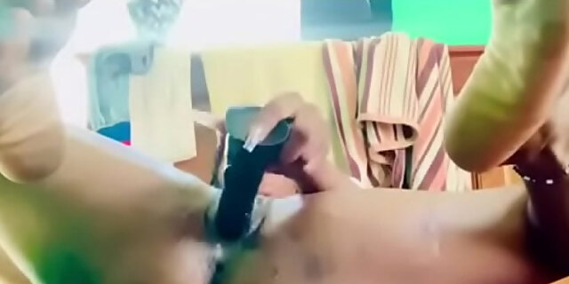 black,blowjob,fingering,molten,sex,