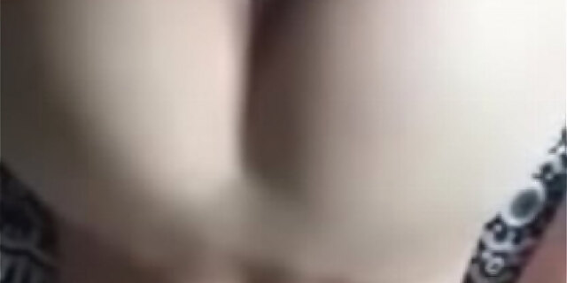 doggystyle,molten,shaved pussy,slim,slut,teen,