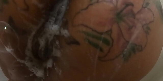 big tits,ebony,hardcore,masturbation,milf,