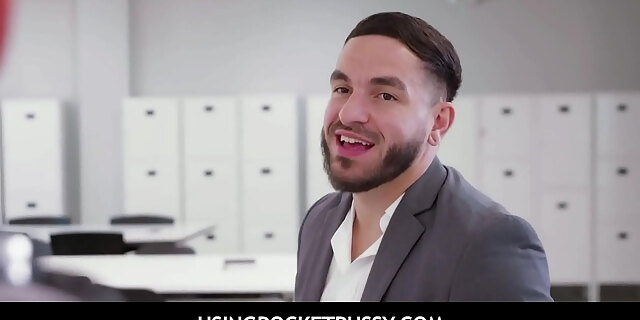 blowjob,boobs,fantasy,fetish,group,hardcore,pussy,sex,taboo,teen,