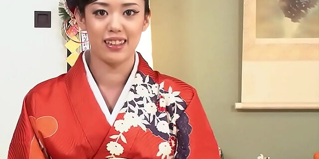 asian,blowjob,creampie,japanese,