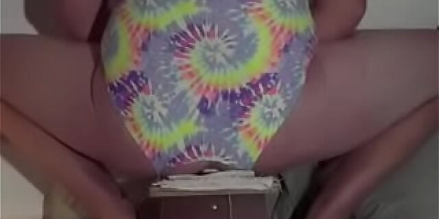 amateur,anal,ass,toys,