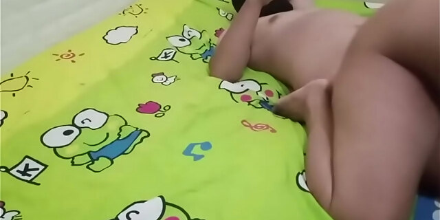 amateur,asian,big tits,cheating,handjobs,sex,squirting,wedding,wife,