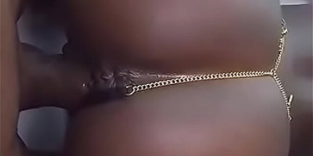 black,femdom,pussy,