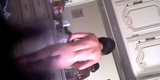 amateur,molten,panties,spy,upskirt,