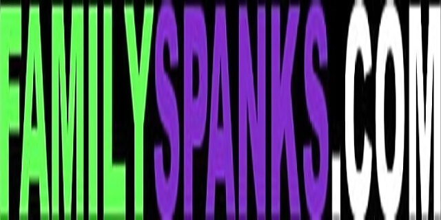 big cock,deepthroat,fake tits,girlfriend,milf,mom,old,reality,taboo,threesome,