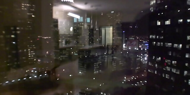 blowjob,busty,doggystyle,facial,missionary,molten,pov,pretty,