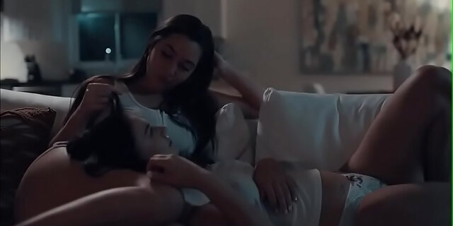 busty,lesbian,oral,teen,