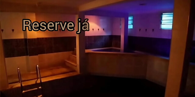 Play Event  XXX Porn Videos Event  free porno movies: 1 Porn Video