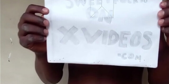 big cock,hardcore,outdoor,teen,