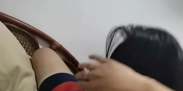 blowjob,husband,neighbor,oral,orgasm,